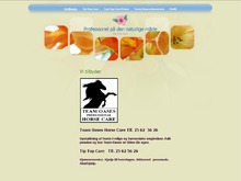 Team Oases-Profresional Horsecare
